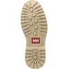 Helly-Hansen 11424 Men’s Fremont(725 Honey Wheat/Beluga/Bo)