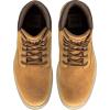 Helly-Hansen 11424 Men’s Fremont(725 Honey Wheat/Beluga/Bo)