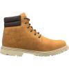 Helly-Hansen 11424 Men’s Fremont(725 Honey Wheat/Beluga/Bo)