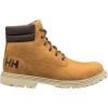 Helly-Hansen 11424 Men’s Fremont(725 Honey Wheat/Beluga/Boulder)
