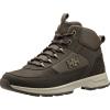 Helly-Hansen 11424 Men’s Fremont(867 Cement/Walnut)