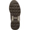 Helly-Hansen 11424 Men’s Fremont(867 Cement/Walnut)