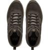 Helly-Hansen 11424 Men’s Fremont(867 Cement/Walnut)