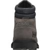 Helly-Hansen 11424 Men’s Fremont(876 Concrete/Black Gum)