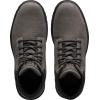 Helly-Hansen 11424 Men’s Fremont(876 Concrete/Black Gum)