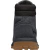 Helly-Hansen 11424 Men’s Fremont(983 Slate/Phantom)