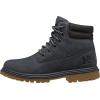 Helly-Hansen 11424 Men’s Fremont(983 Slate/Phantom)