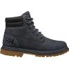 Helly-Hansen 11424 Men’s Fremont(983 Slate/Phantom)