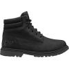 Helly-Hansen 11424 Men’s Fremont(990 990 Black/Black Gum)