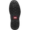 Helly-Hansen 11424 Men’s Fremont(990 990 Black/Black Gum)