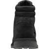 Helly-Hansen 11424 Men’s Fremont(990 990 Black/Black Gum)