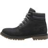 Helly-Hansen 11424 Men’s Fremont(Navy Ebony Sperry Gum)