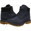 Helly-Hansen 11424 Men’s Fremont(Slate Phantom)