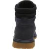 Helly-Hansen 11424 Men’s Fremont(Slate Phantom)