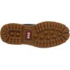 Helly-Hansen 11424 Men’s Fremont(Slate Phantom)