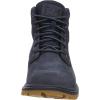 Helly-Hansen 11424 Men’s Fremont(Slate Phantom)