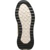 Helly-Hansen Beckett Men’s Waterproof Shoes for Outdoor Adventures – Durable, Comfortable, and Stylish Footwear(725 Honey Wheat/Black)