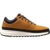 Helly-Hansen Beckett Men’s Waterproof Shoes for Outdoor Adventures – Durable, Comfortable, and Stylish Footwear(725 Honey Wheat/Black)