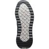 Helly-Hansen Beckett Men’s Waterproof Shoes for Outdoor Adventures – Durable, Comfortable, and Stylish Footwear(Charcoal)