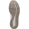 Helly-Hansen HP Marine Lifestyle Men’s Sportswear Shoe- Durable, Comfortable, and Stylish Footwear(Navy)