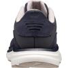 Helly-Hansen HP Marine Lifestyle Men’s Sportswear Shoe- Durable, Comfortable, and Stylish Footwear(Navy)