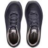 Helly-Hansen HP Marine Lifestyle Men’s Sportswear Shoe- Durable, Comfortable, and Stylish Footwear(Navy)