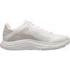 Helly-Hansen HP Marine Lifestyle Men’s Sportswear Shoe- Durable, Comfortable, and Stylish Footwear(White)