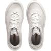 Helly-Hansen HP Marine Lifestyle Men’s Sportswear Shoe- Durable, Comfortable, and Stylish Footwear(White)