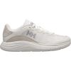 Helly-Hansen HP Marine Lifestyle Men’s Sportswear Shoe- Durable, Comfortable, and Stylish Footwear(White)