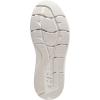 Helly-Hansen HP Marine Lifestyle Men’s Sportswear Shoe- Durable, Comfortable, and Stylish Footwear(White)