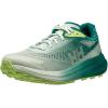 Helly-Hansen Kestrel TR Men’s Performance Shoe for Outdoor Sports, Durable & Breathable Trail Runner Sneakers(453 Dark Creek)