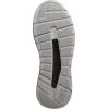 Helly-Hansen Mens Foil AC-37 Mid Sailing Shoe – 980 Ebony/Cobalt Blue, 7.5