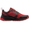 Helly-Hansen Mens Gobi 2 HT Trail Shoes(222 Alert Red/Black)