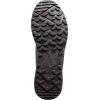Helly-Hansen Mens Gobi 2 HT Trail Shoes(860 Alpine Frost/Bright Oran)