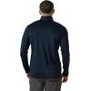 Helly-Hansen Mens Hh Tech 1/2 Zip 2.0(597 Navy)