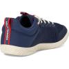 Helly-Hansen Men’s Hp Foil Evo Boat Shoe(Navy)