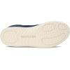 Helly-Hansen Men’s Hp Foil Evo Boat Shoe(Navy)