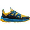 Helly-Hansen Mens Jeroba MPS Hiking Shoe(344 Essential Yellow)