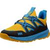 Helly-Hansen Mens Jeroba MPS Hiking Shoe(344 Essential Yellow)