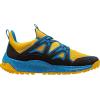 Helly-Hansen Mens Jeroba MPS Hiking Shoe(344 Essential Yellow)