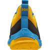 Helly-Hansen Mens Jeroba MPS Hiking Shoe(344 Essential Yellow)