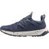 Helly-Hansen Mens Jeroba MPS Hiking Shoe(576 Deep Steel/Sapphire Navy)
