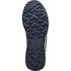 Helly-Hansen Mens Jeroba MPS Hiking Shoe(576 Deep Steel/Sapphire Navy)