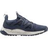 Helly-Hansen Mens Jeroba MPS Hiking Shoe(576 Deep Steel/Sapphire Navy)