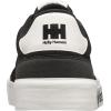 Helly-Hansen Mens Jeroba MPS Hiking Shoe(Black Off White)