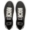 Helly-Hansen Mens Jeroba MPS Hiking Shoe(Black Off White)