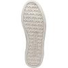 Helly-Hansen Mens Jeroba MPS Hiking Shoe(Black Off White)