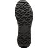 Helly-Hansen Men’s Sneaker(319 Iron Oxide)