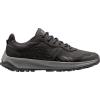 Helly-Hansen Men’s Sneaker(319 Iron Oxide)