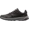 Helly-Hansen Men’s Sneaker(320 Iron Oxide)